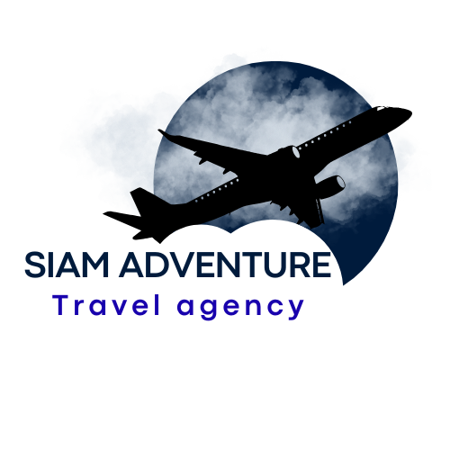 siamadventuretravelspvtltd.com